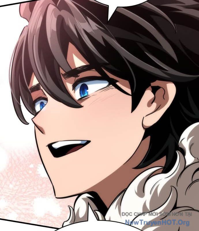 Sử Thi Valhalla - Chapter 42 - Page 147