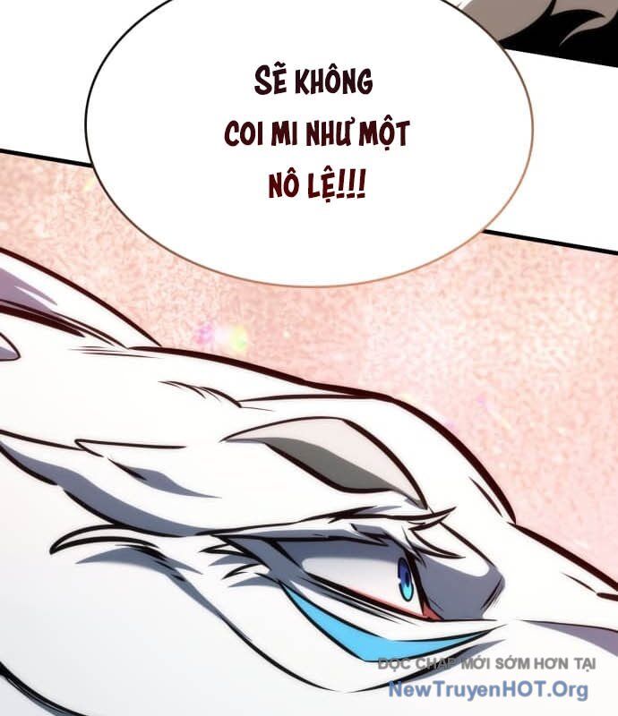 Sử Thi Valhalla - Chapter 42 - Page 148