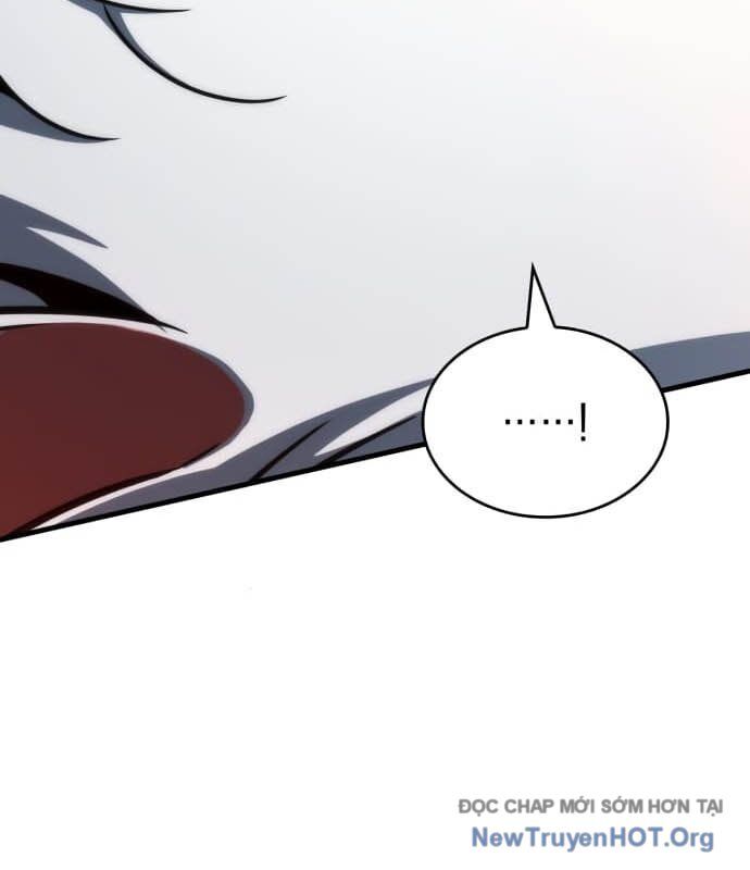 Sử Thi Valhalla - Chapter 42 - Page 149