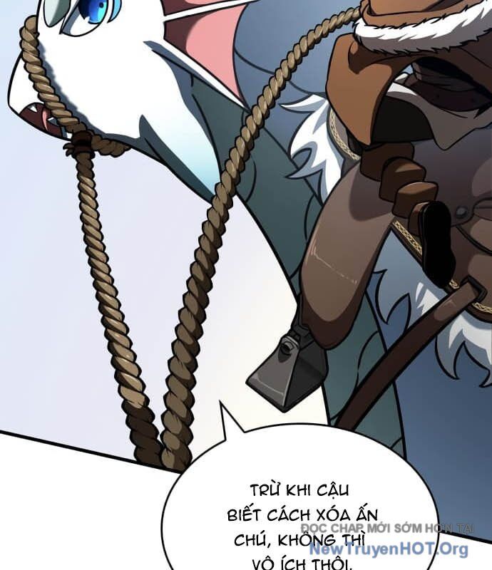 Sử Thi Valhalla - Chapter 42 - Page 151