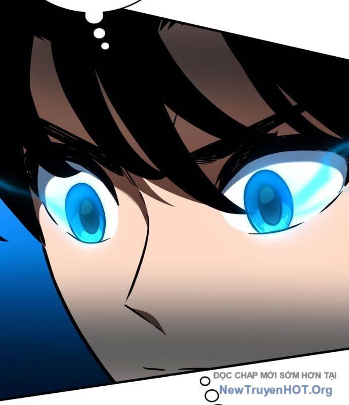 Sử Thi Valhalla - Chapter 42 - Page 153