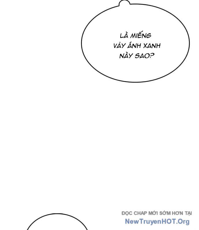 Sử Thi Valhalla - Chapter 42 - Page 154