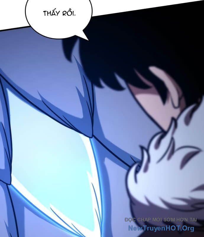 Sử Thi Valhalla - Chapter 42 - Page 155