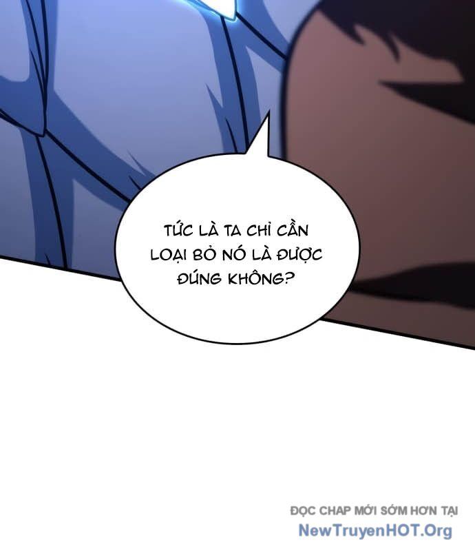 Sử Thi Valhalla - Chapter 42 - Page 156