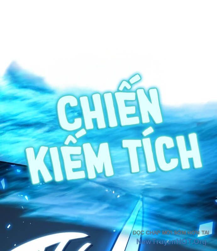 Sử Thi Valhalla - Chapter 42 - Page 157