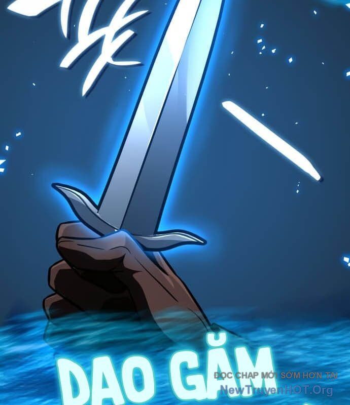 Sử Thi Valhalla - Chapter 42 - Page 158