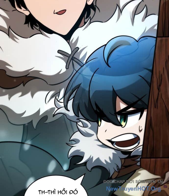 Sử Thi Valhalla - Chapter 42 - Page 16