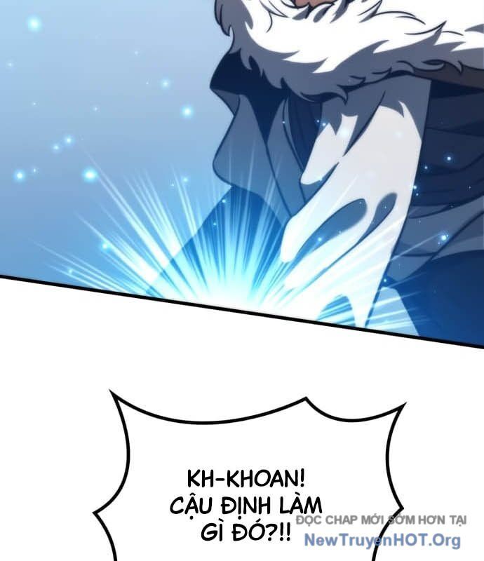 Sử Thi Valhalla - Chapter 42 - Page 161