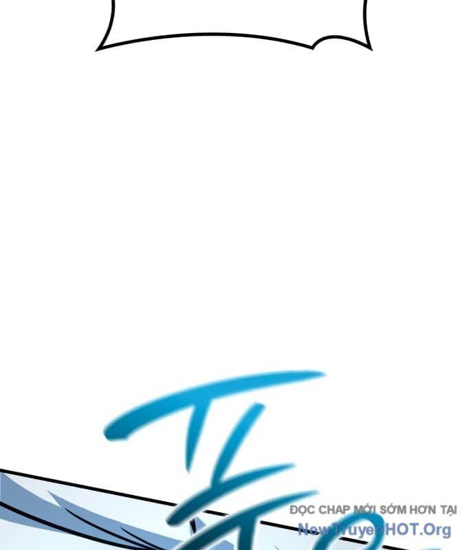 Sử Thi Valhalla - Chapter 42 - Page 162