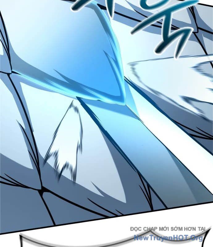 Sử Thi Valhalla - Chapter 42 - Page 163