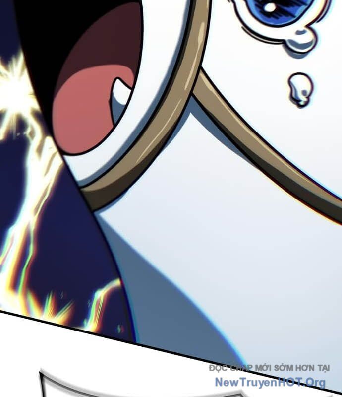 Sử Thi Valhalla - Chapter 42 - Page 165