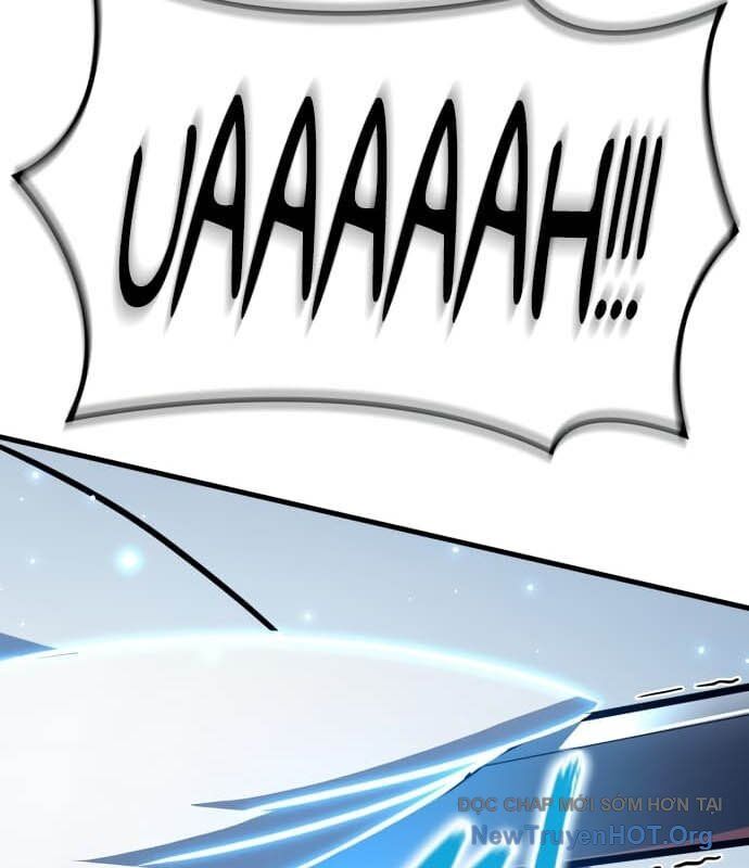 Sử Thi Valhalla - Chapter 42 - Page 166