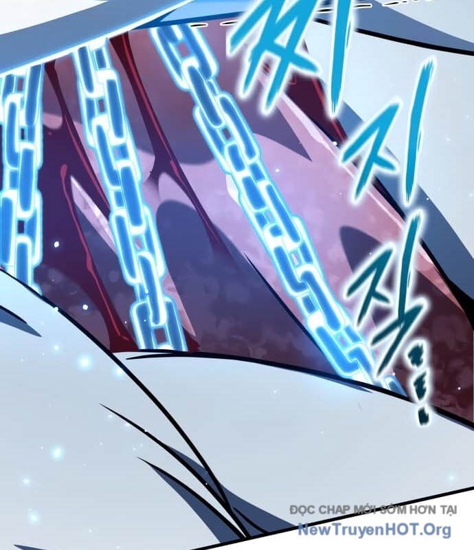 Sử Thi Valhalla - Chapter 42 - Page 167