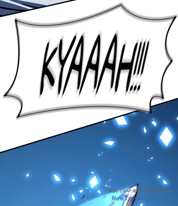 Sử Thi Valhalla - Chapter 42 - Page 168