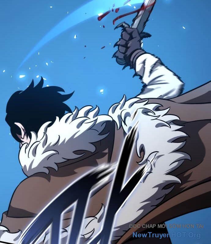 Sử Thi Valhalla - Chapter 42 - Page 169