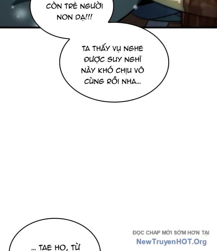 Sử Thi Valhalla - Chapter 42 - Page 17