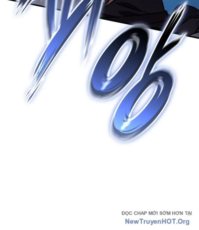 Sử Thi Valhalla - Chapter 42 - Page 170
