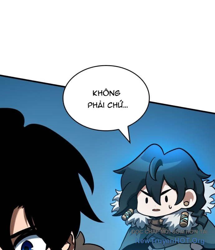 Sử Thi Valhalla - Chapter 42 - Page 171