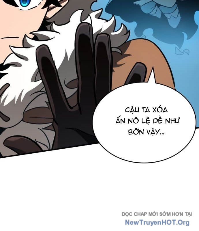 Sử Thi Valhalla - Chapter 42 - Page 172