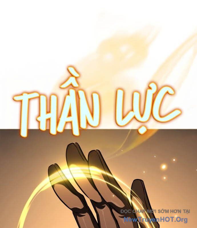 Sử Thi Valhalla - Chapter 42 - Page 173