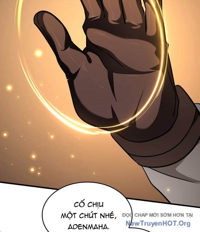 Sử Thi Valhalla - Chapter 42 - Page 174