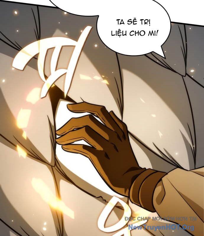 Sử Thi Valhalla - Chapter 42 - Page 175