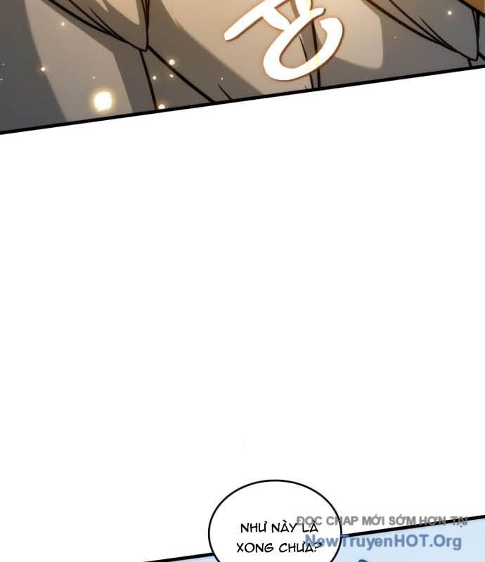 Sử Thi Valhalla - Chapter 42 - Page 176