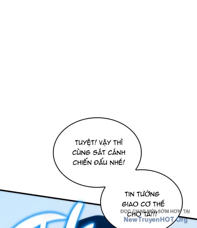 Sử Thi Valhalla - Chapter 42 - Page 179