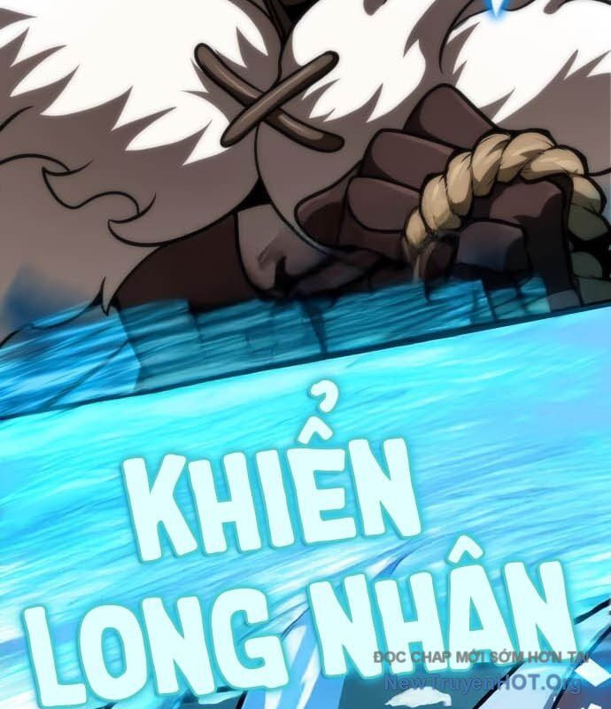 Sử Thi Valhalla - Chapter 42 - Page 181