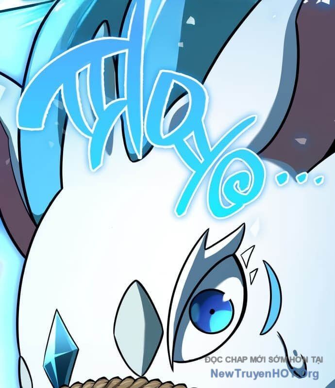 Sử Thi Valhalla - Chapter 42 - Page 182