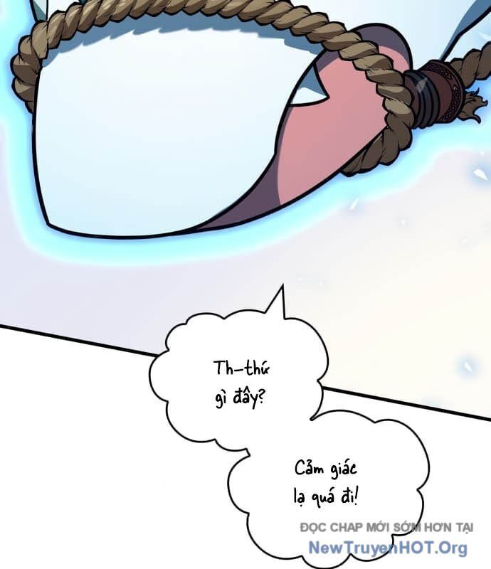 Sử Thi Valhalla - Chapter 42 - Page 183