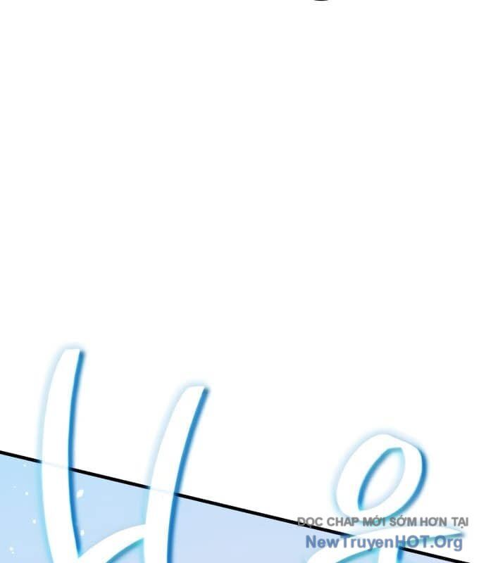 Sử Thi Valhalla - Chapter 42 - Page 184