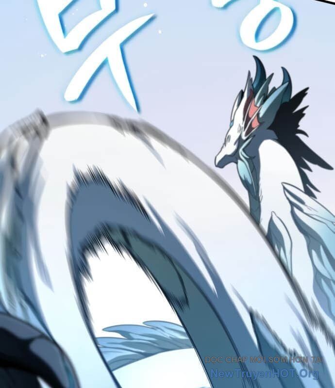 Sử Thi Valhalla - Chapter 42 - Page 185