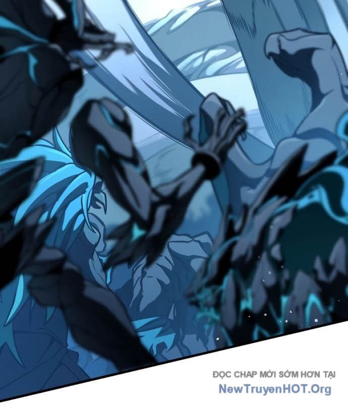 Sử Thi Valhalla - Chapter 42 - Page 186