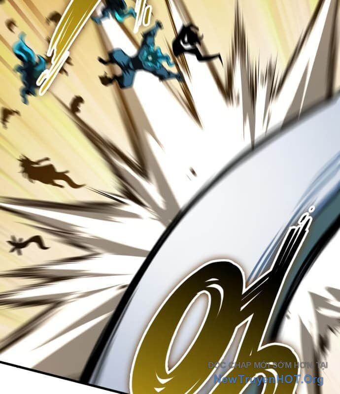 Sử Thi Valhalla - Chapter 42 - Page 188