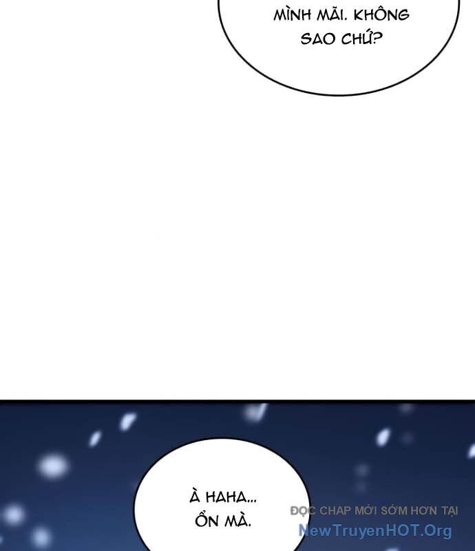 Sử Thi Valhalla - Chapter 42 - Page 19