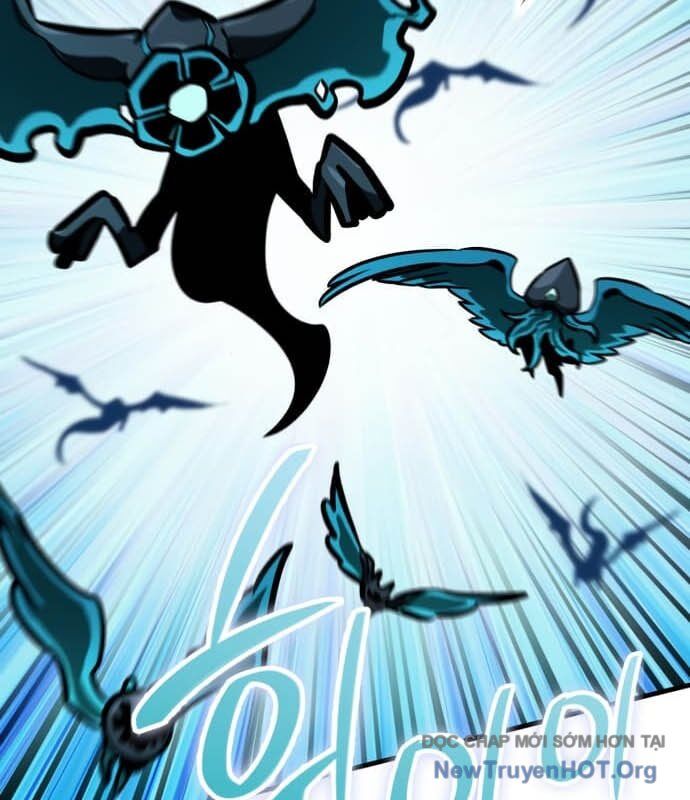 Sử Thi Valhalla - Chapter 42 - Page 190