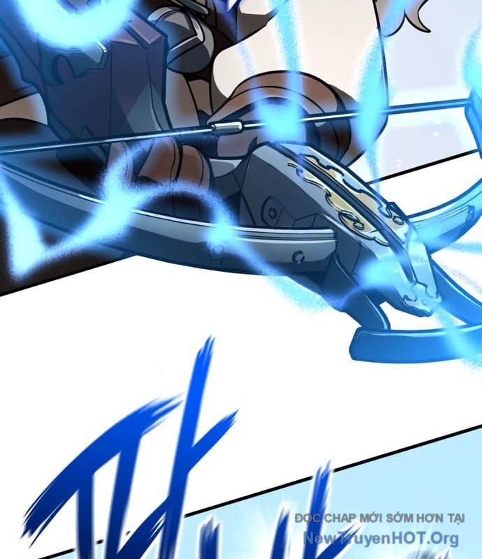 Sử Thi Valhalla - Chapter 42 - Page 193
