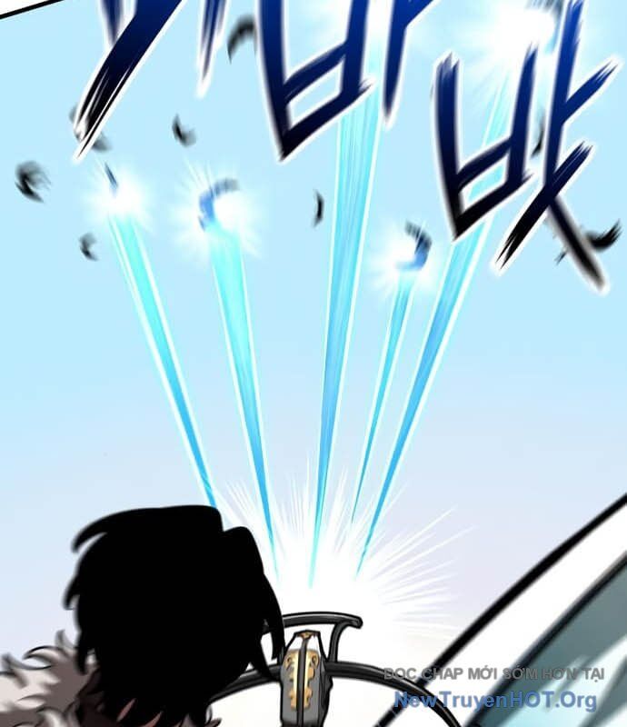 Sử Thi Valhalla - Chapter 42 - Page 194