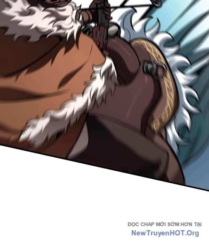 Sử Thi Valhalla - Chapter 42 - Page 195