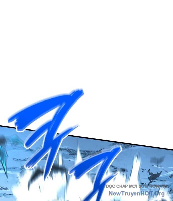 Sử Thi Valhalla - Chapter 42 - Page 196