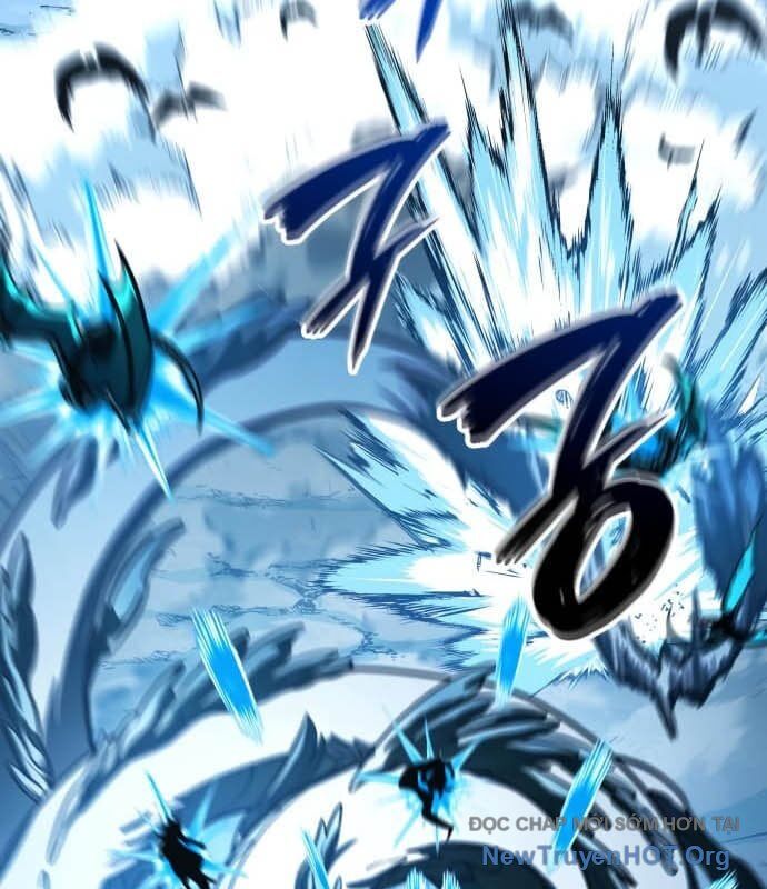 Sử Thi Valhalla - Chapter 42 - Page 197