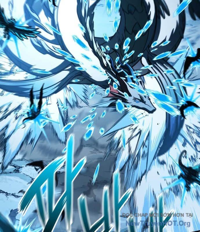 Sử Thi Valhalla - Chapter 42 - Page 198