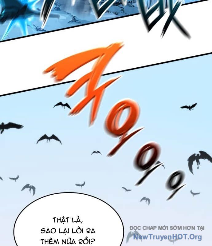 Sử Thi Valhalla - Chapter 42 - Page 199