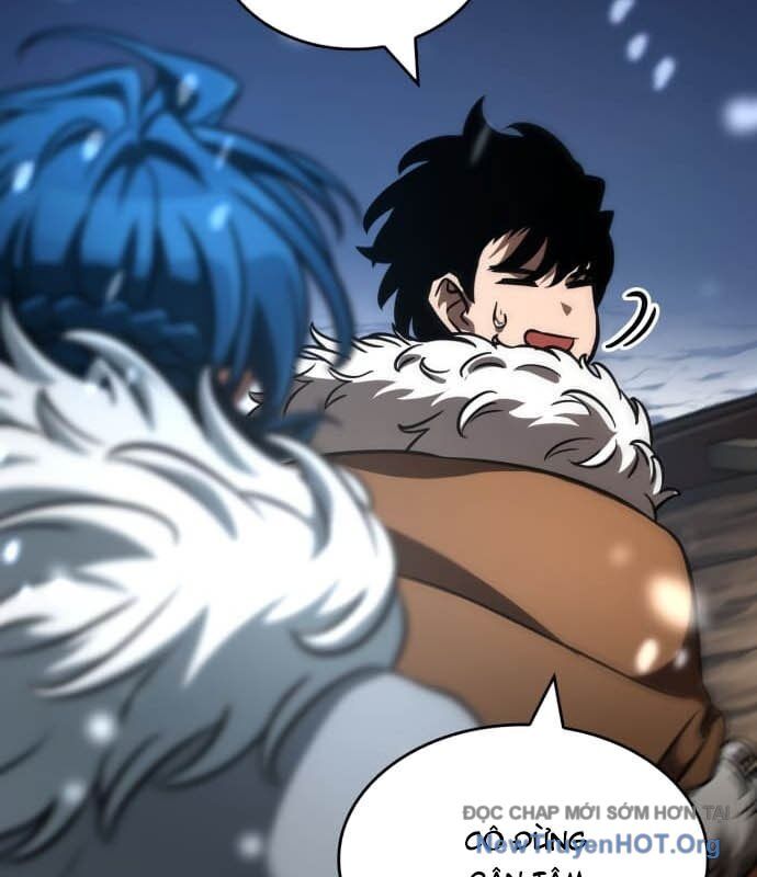 Sử Thi Valhalla - Chapter 42 - Page 20