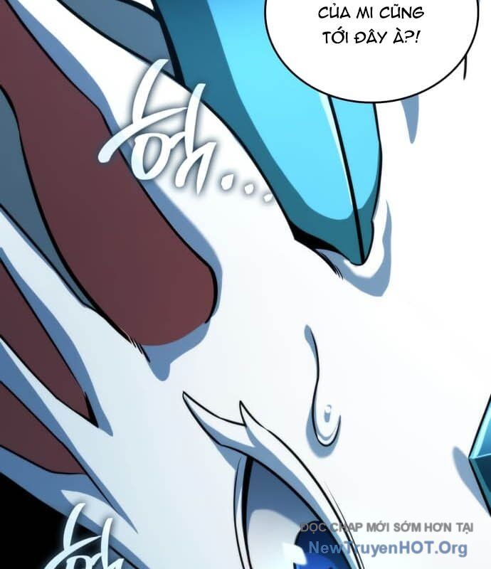 Sử Thi Valhalla - Chapter 42 - Page 201