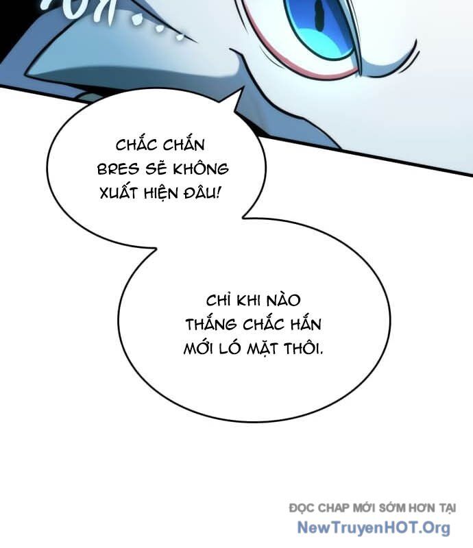 Sử Thi Valhalla - Chapter 42 - Page 202