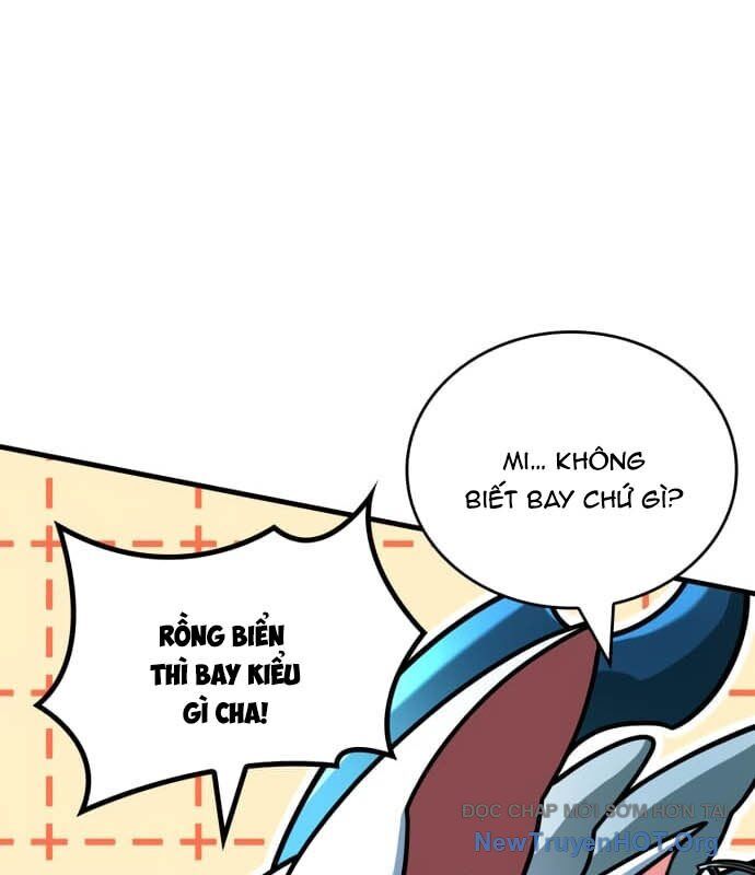 Sử Thi Valhalla - Chapter 42 - Page 203