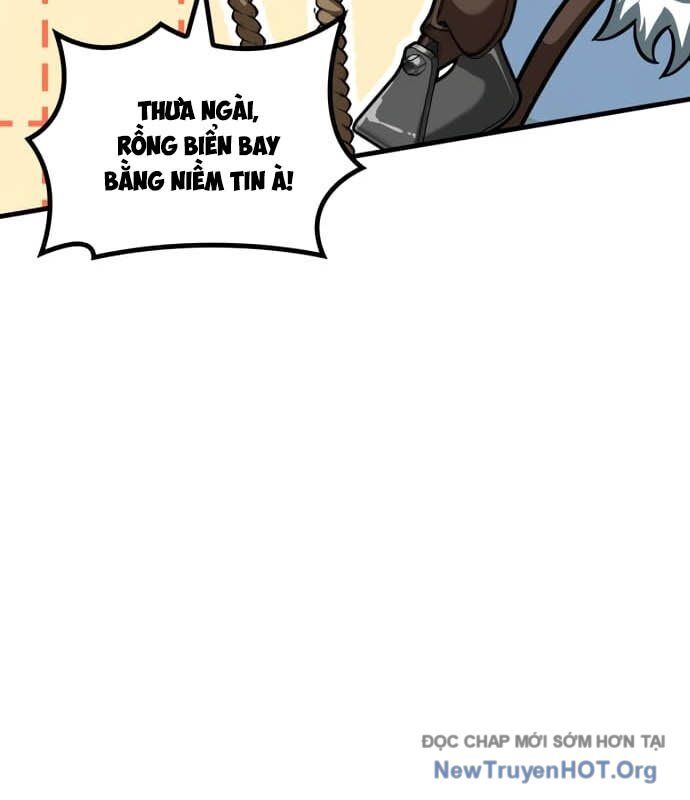 Sử Thi Valhalla - Chapter 42 - Page 205