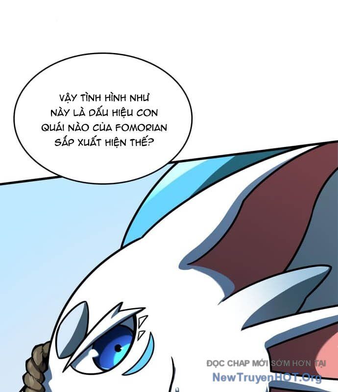 Sử Thi Valhalla - Chapter 42 - Page 206